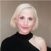 Clases de Lengua castellana enseñanza media